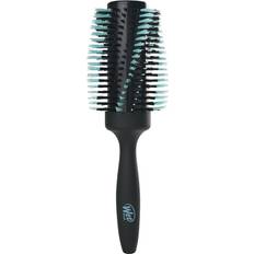 Wet Brush Break Free Smooth & Shine Round Brush Fine Hair