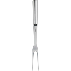 Stelton Sixtus Carving Fork 35cm