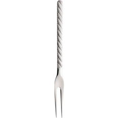 Villeroy & Boch Carving Forks Villeroy & Boch Montauk Carving Fork 19.5cm