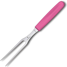 Stegegafler Victorinox Blister Stegegaffel 15cm