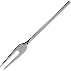 Villeroy & Boch Carving Forks Villeroy & Boch New Wave Carving Fork 18.9cm