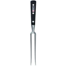 Zwilling Professional S Carving Fork