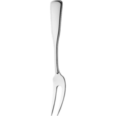 Carving Forks Zwilling Mayfield Carving Fork 19cm