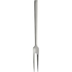 Villeroy & Boch La Classica Stekgaffel 19.4cm