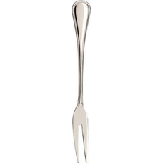 Rostfritt stål Stekgafflar Villeroy & Boch Neufaden Merlemont Stekgaffel 19.1cm