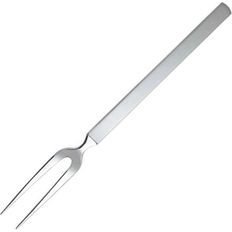 Carving Forks Alessi Dry Carving Fork 26cm