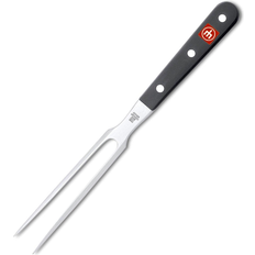 Stegegafler Wüsthof Classic Stegegaffel 16cm