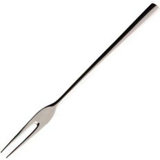 Villeroy & Boch Carving Forks Villeroy & Boch Piemont Carving Fork 18.7cm