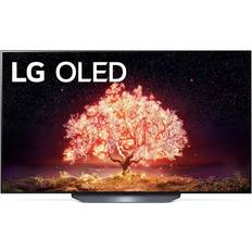 LG Twin Tuners TVs LG OLED55B1