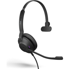 Jabra Evolve2 30 MS Mono USB A