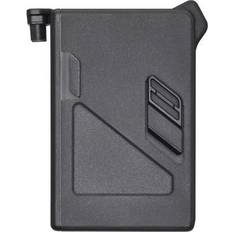 DJI FPV Battery