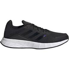 adidas Duramo SL M - Core Black/Core Black/Grey Six