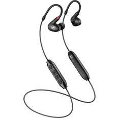 Sennheiser IE 100 Pro Wireless Bluetooth Filaire Transparent