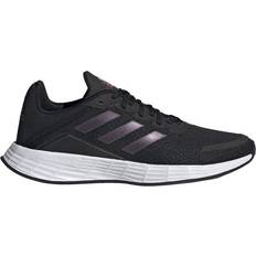 adidas Duramo SL W - Core Black/Iridescent/Grey Six