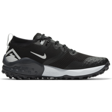 Nike wildhorse NIKE Wildhorse 7 W - Black/Anthracite/Pure Platinum