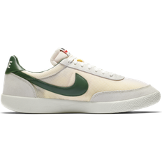 Nike Killshot OG SP 'Gorge Green' - Men's