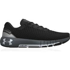 Under armour hovr machina Under Armour HOVR Machina 2 M - Black