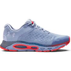 Shoes Under Armour HOVR Infinite 3 M - Washed Blue