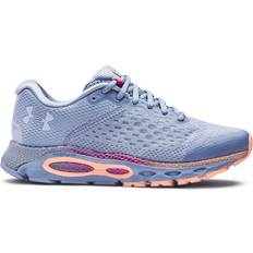 Under armour hovr infinite Under Armour HOVR Infinite 3 - Bleu