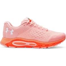 Under armour hovr infinite Under Armour HOVR Infinite 3 W - Pink