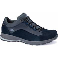 Hanwag banks low lady gtx Hanwag Banks Low Lady GTX W - Navy/Asphalt