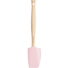 Bakeware Le Creuset Craft Medium Baking Spatula 28.5 cm