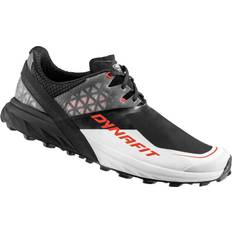 Alpine DNA M - Black Out/Orange