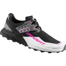 Dynafit Alpine DNA W - Black Out/Pink Glo