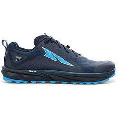 Altra Timp 3 M - Dark Blue