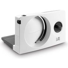 SL 3070