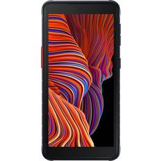 Galaxy XCover 5 64GB