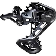 Shimano SLX RD-M7100 Rear