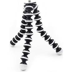 Gorillapod Large