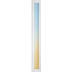 LEDVANCE Smart Plus ZB Undercabinet Ceiling Flush Light 35cm