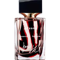 Proenza Schouler Parfymer Proenza Schouler Arizona Collector Edition EdP 50ml