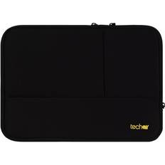 TechAir Classic Pro 11.6" - Black