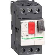 Schneider Electric Automatisations Schneider Electric Motorschutzschalter GV2ME07