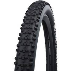 Schwalbe Smart Sam Addix 29×2.35 (60-622)