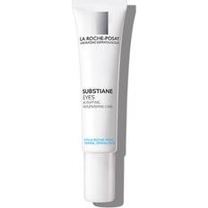 Eye Creams La Roche-Posay Substiane Anti Aging Eye Cream 0.5fl oz