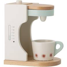 Coffee machine Bloomingville Coffee Machine