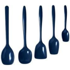 Blue Cooking Ladles Rosti - Cooking Ladle 5