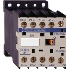 Schneider Electric CA2KN22P7