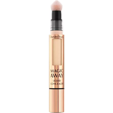 Charlotte Tilbury Magic Away Liquid Concealer #05 Medium