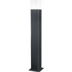 Lamp Posts LEDVANCE Smart + Wifi Cube Lamp Post 50cm