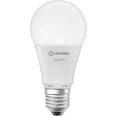 LEDVANCE SMART WiFi E27 14W Classic 2 700K x3