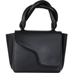 Montalbano Mini - Black