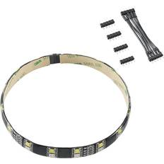 CableMod Widebeam Hybrid LED Strip Ljuslist