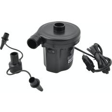 Electric Pump 220-240V