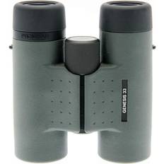 Kikare & Teleskop KOWA Genesis Prominar XD 10x33