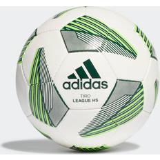 Adidas Calcio Tiro Match Misura